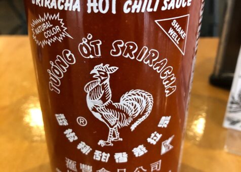 Pinch Boil House and Bia Bar