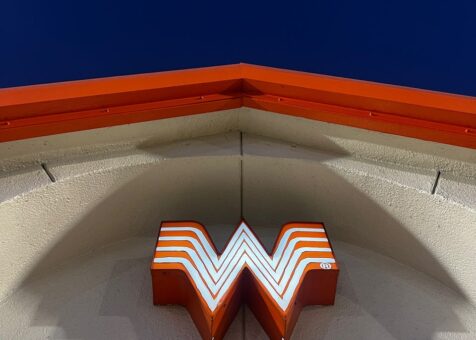 Whataburger