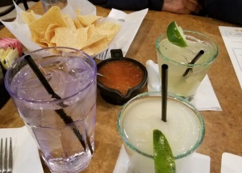 Lopez Mexican Restaurant