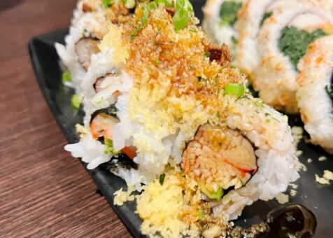 Izakaya Masa