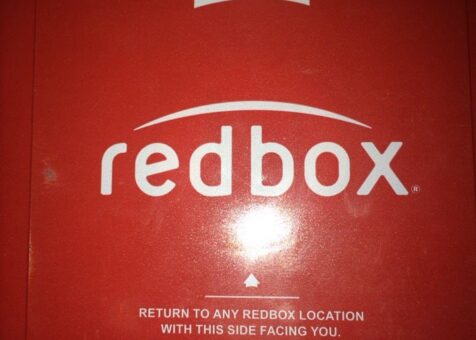 FoodMaxx
