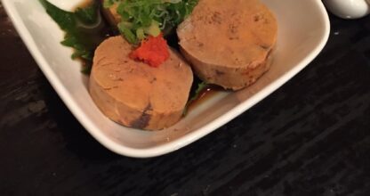 Sushi of Gari 46