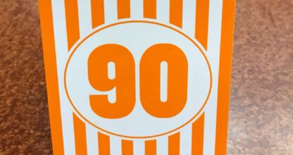Whataburger