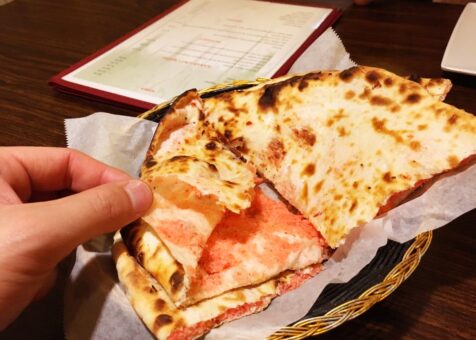 Tandoori House