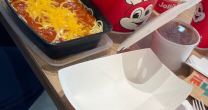 Jollibee