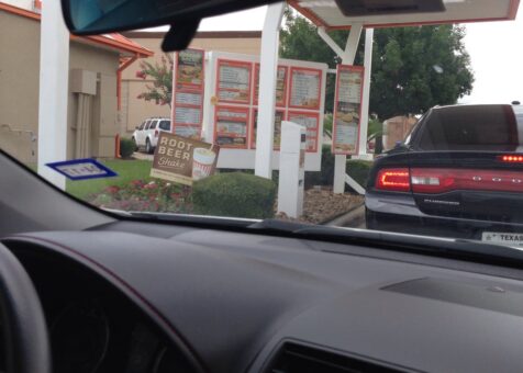 Whataburger