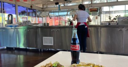 El Guero Canelo