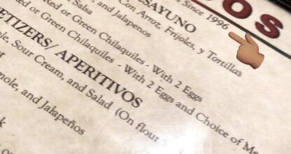 Zacatacos