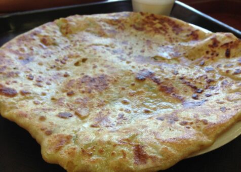 India Sweet House