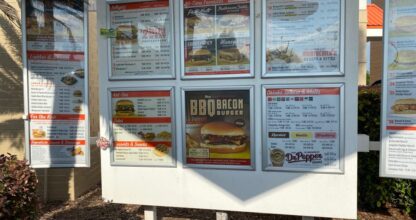 Whataburger