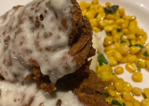 BJ's Restaurant & Brewhouse