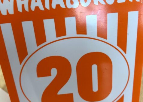 Whataburger