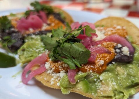 Tacombi