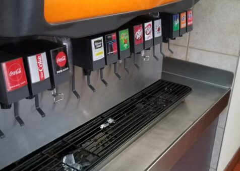 Whataburger