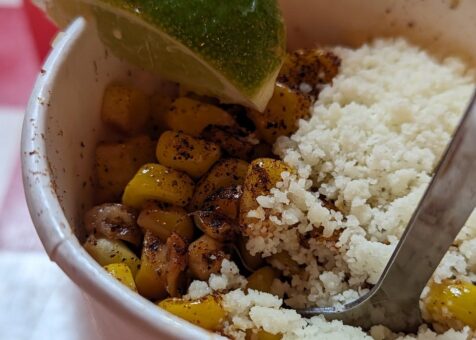 Tacombi