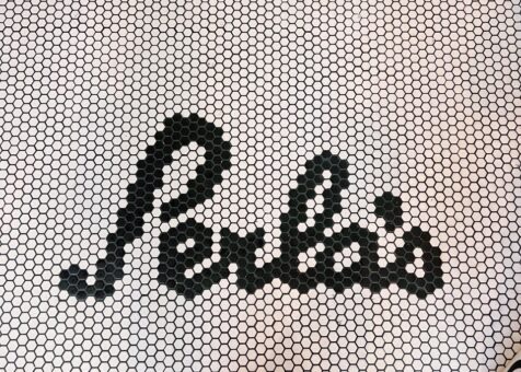 Perla's Seafood and Oyster Bar