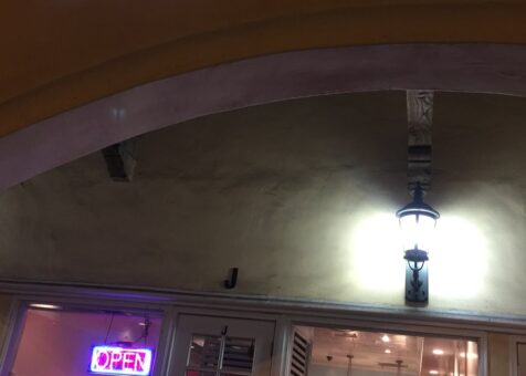 UBON Thai Kitchen