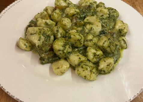Pomodoro Ristorante Italiano