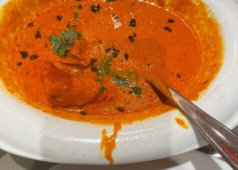 Sabri Nihari