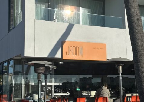 JRDN