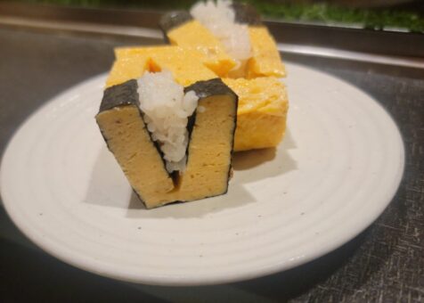Taka Restaurant