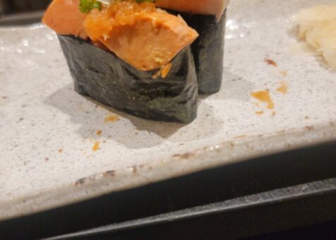 Taka Restaurant