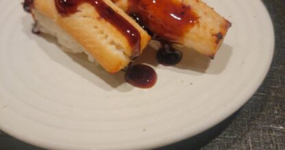 Taka Restaurant