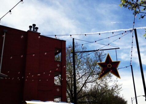 Big Star