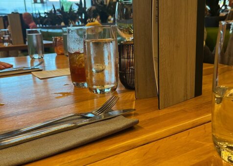 True Food Kitchen