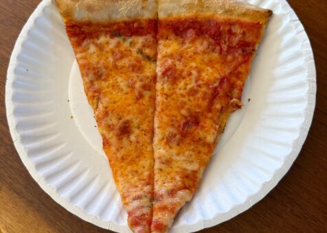 Pizzeria Luigi