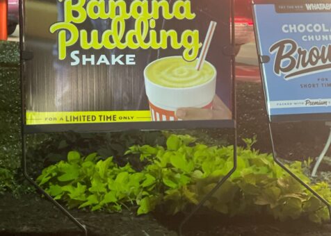 Whataburger