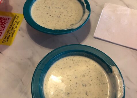 Chuy's Tex-Mex