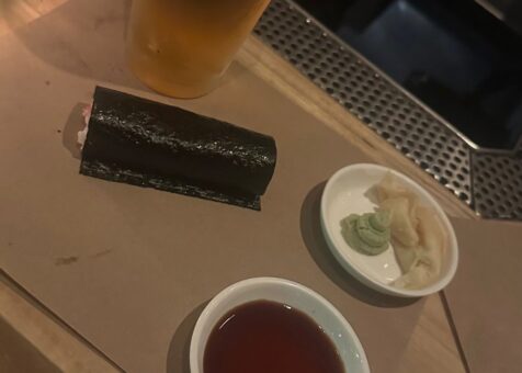 KazuNori