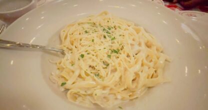 Maggiano's Little Italy
