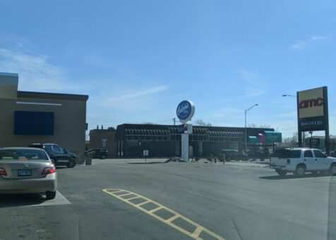 Culver's