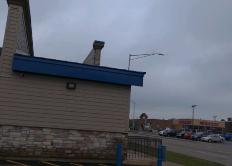Culver's