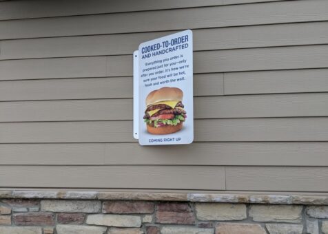 Culver's