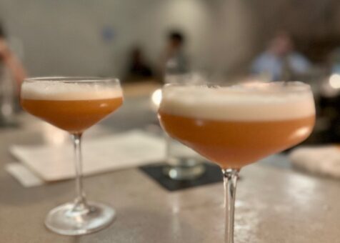 Vernick Food & Drink