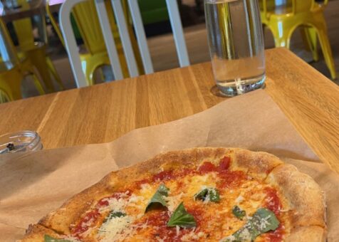 True Food Kitchen