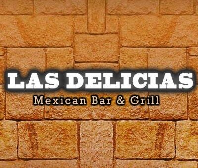Las Delicias