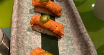 Morimoto