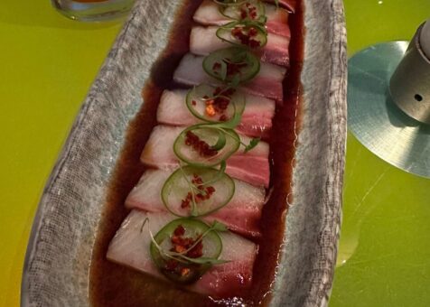 Morimoto