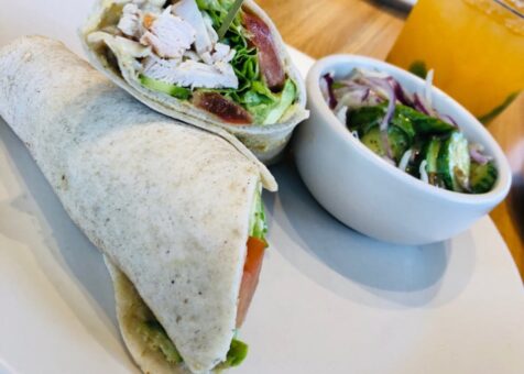 True Food Kitchen