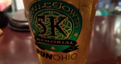 Dempsey's Food and Spirits