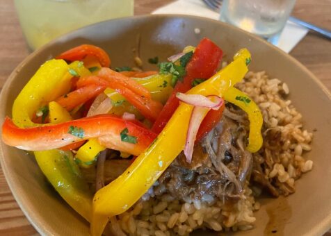 bartaco