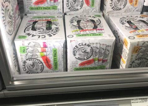 Food 4 Less