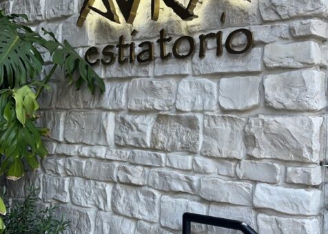 Avra Beverly Hills