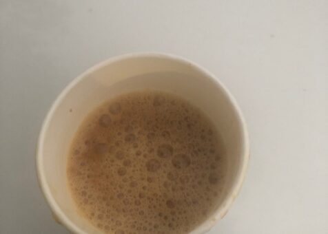 Saravanaa Bhavan