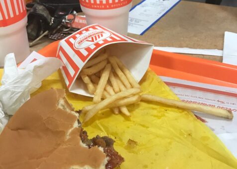 Whataburger