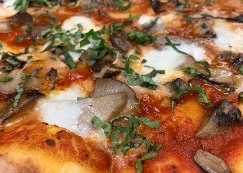 Di Pasquale's Italian Marketplace